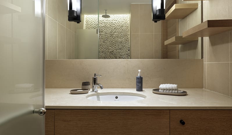 europe-holidays-greece-costa-navarino-the-westin-resort-costa-navarino-hotel-infinity-suite-garden-view